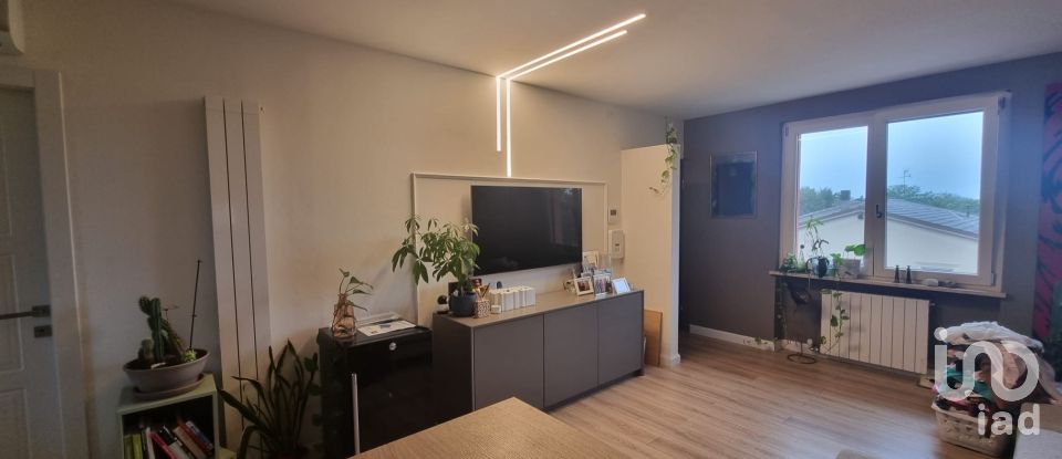 Casa 13 locali di 380 m² in Castelnuovo del Garda (37014)