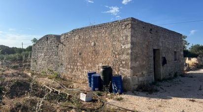 Rustico 2 locali di 55 m² in Cisternino (72014)