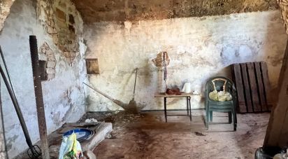 Rustico 2 locali di 55 m² in Cisternino (72014)