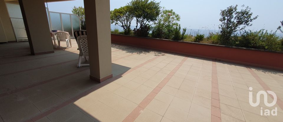 Trilocale di 75 m² a Arenzano (16011)