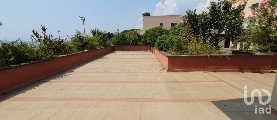 Trilocale di 75 m² a Arenzano (16011)