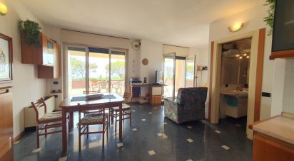 Three-room apartment of 75 m² in Arenzano (16011)