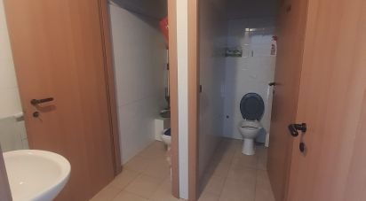 Attività locali di 1.280 m² in Tortoreto (64018)