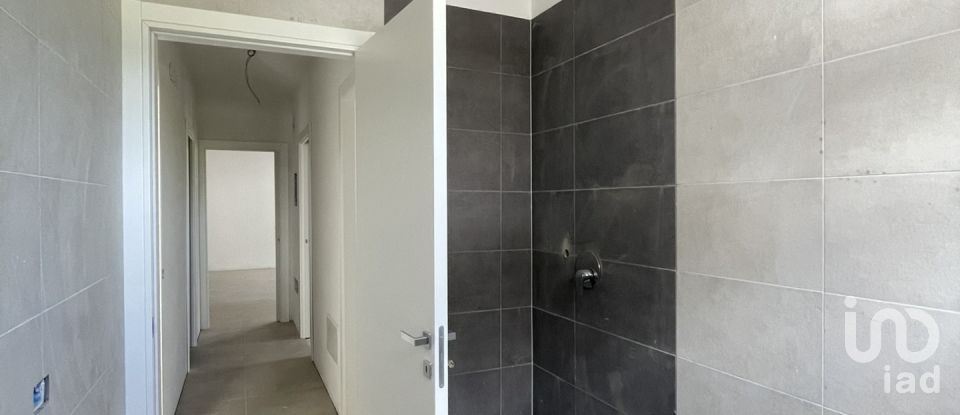 Palazzo / Stabile 4 locali di 126 m² a Padova (35136)