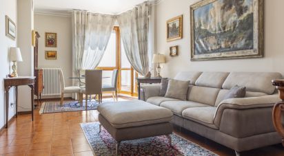 Apartment 7 rooms of 127 m² in Osimo (60027)