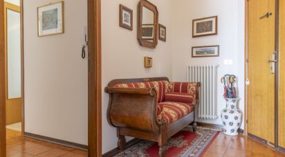 Apartment 7 rooms of 127 m² in Osimo (60027)