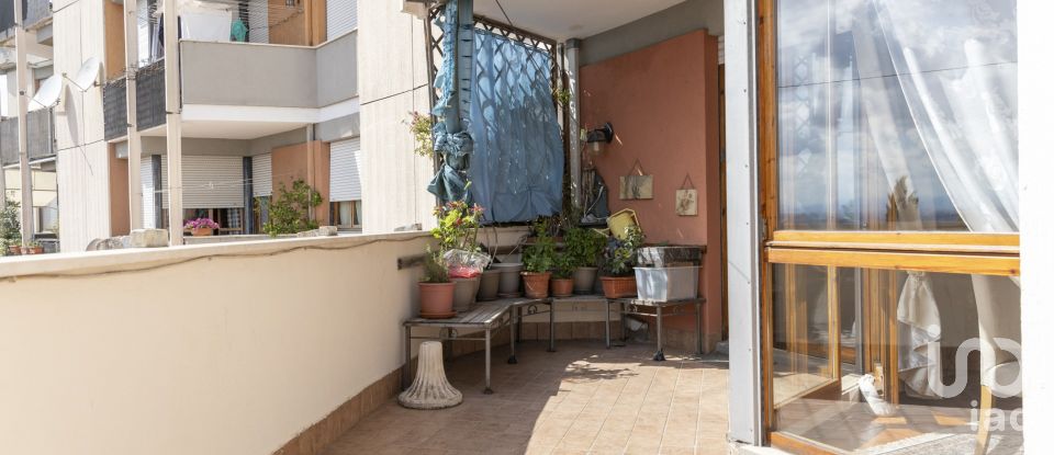 Apartment 7 rooms of 127 m² in Osimo (60027)