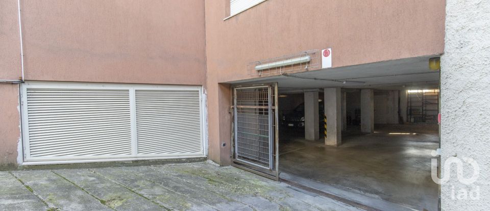 Appartamento 7 locali di 127 m² a Osimo (60027)