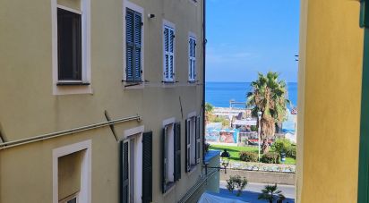 Quadrilocale di 86 m² a Albissola Marina (17012)