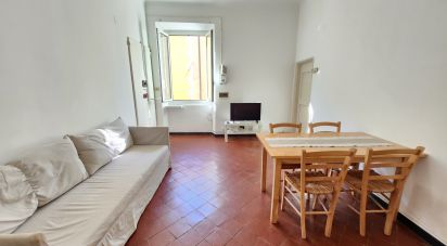 Quadrilocale di 86 m² a Albissola Marina (17012)