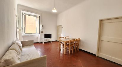 Quadrilocale di 86 m² a Albissola Marina (17012)