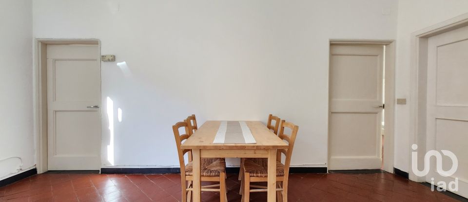 Quadrilocale di 86 m² a Albissola Marina (17012)