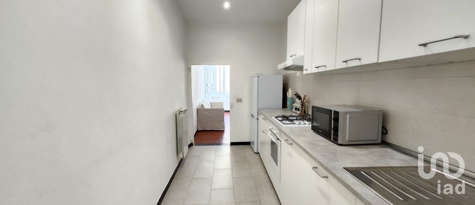 Quadrilocale di 86 m² a Albissola Marina (17012)