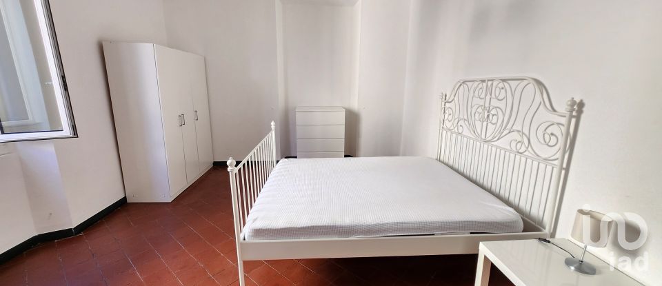 Quadrilocale di 86 m² a Albissola Marina (17012)