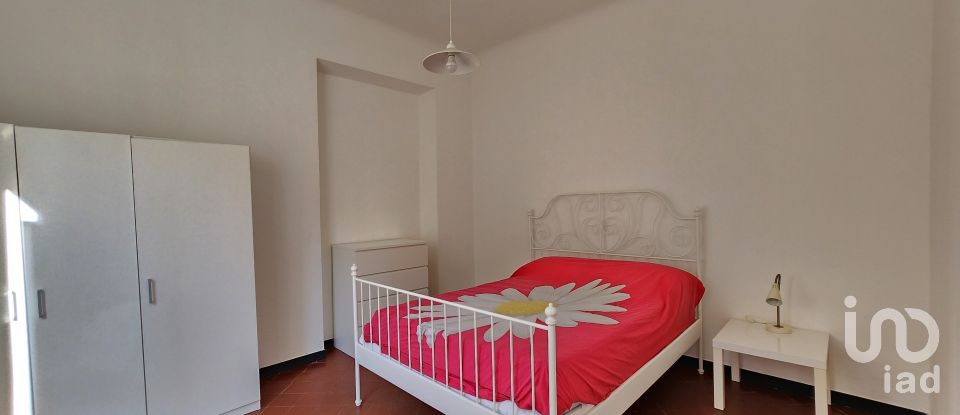 Quadrilocale di 86 m² a Albissola Marina (17012)