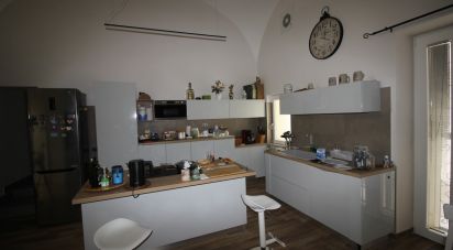 Apartment 9 rooms of 234 m² in Santa Maria Capua Vetere (81055)