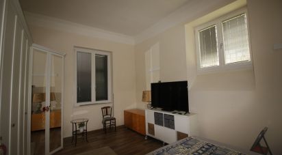 Apartment 9 rooms of 234 m² in Santa Maria Capua Vetere (81055)