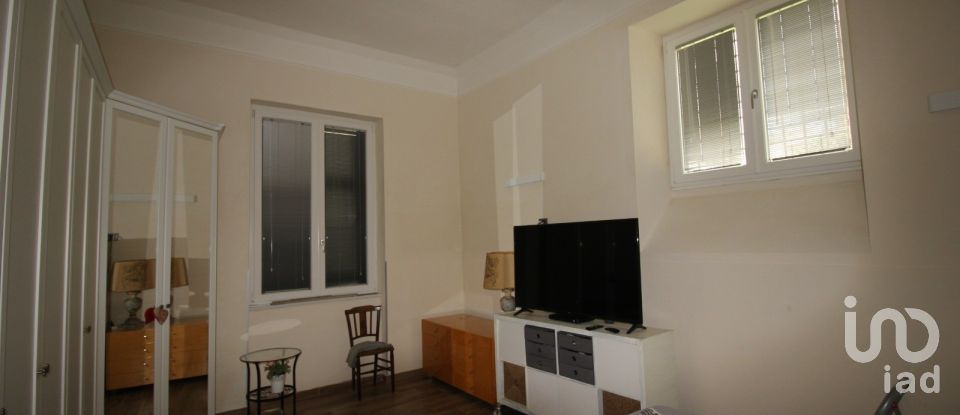 Apartment 9 rooms of 234 m² in Santa Maria Capua Vetere (81055)