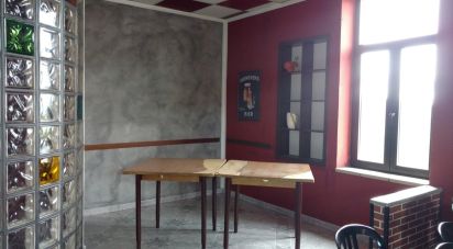 Shop / premises commercial of 139 m² in Cerreto Sannita (82032)