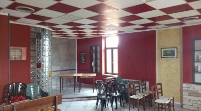 Shop / premises commercial of 139 m² in Cerreto Sannita (82032)