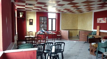 Shop / premises commercial of 139 m² in Cerreto Sannita (82032)