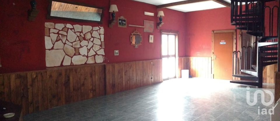 Shop / premises commercial of 139 m² in Cerreto Sannita (82032)