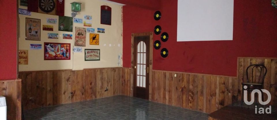 Shop / premises commercial of 139 m² in Cerreto Sannita (82032)