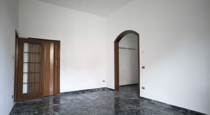 Trilocale di 130 m² a Zevio (37059)