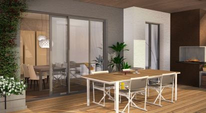 Trilocale di 80 m² a Peschiera del Garda (37019)