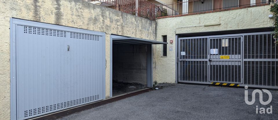 Posto auto/Box di 20 m² in Ceriale (17023)