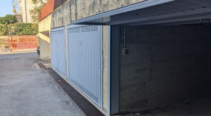 Posto auto/Box di 20 m² in Ceriale (17023)