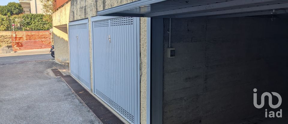 Posto auto/Box di 20 m² in Ceriale (17023)