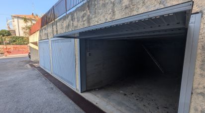 Posto auto/Box di 20 m² in Ceriale (17023)