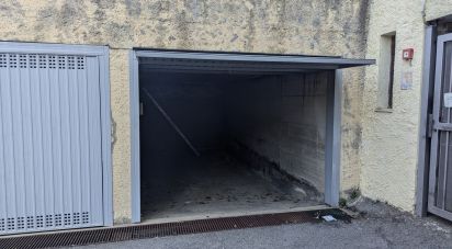 Posto auto/Box di 20 m² in Ceriale (17023)