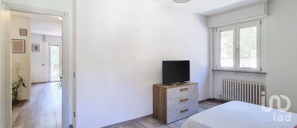 Trilocale di 76 m² a Aosta (11100)