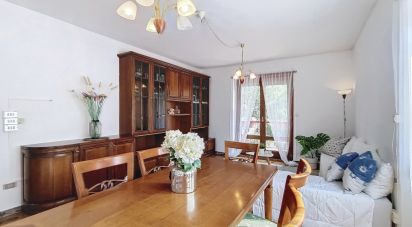 Three-room apartment of 133 m² in Quart (11020)