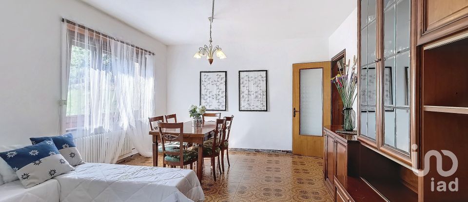 Three-room apartment of 133 m² in Quart (11020)