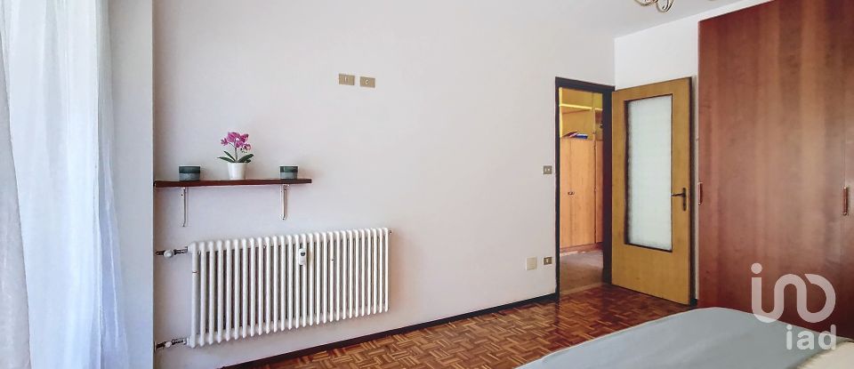 Three-room apartment of 133 m² in Quart (11020)