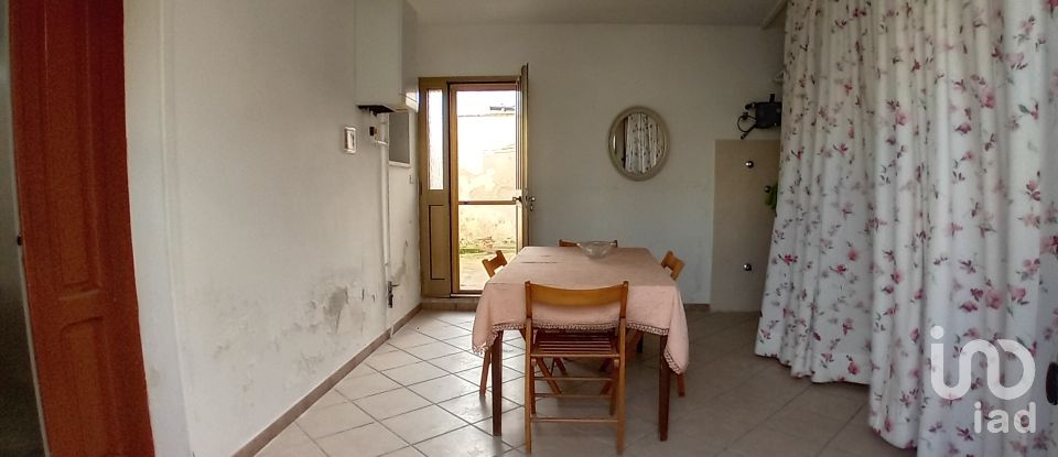 Town house 8 rooms of 200 m² in Melpignano (73020)