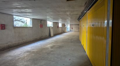 Posto auto/Box di 20 m² in Ceriale (17023)