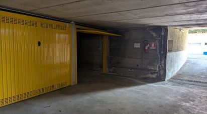 Parking of 20 m² in Ceriale (17023)