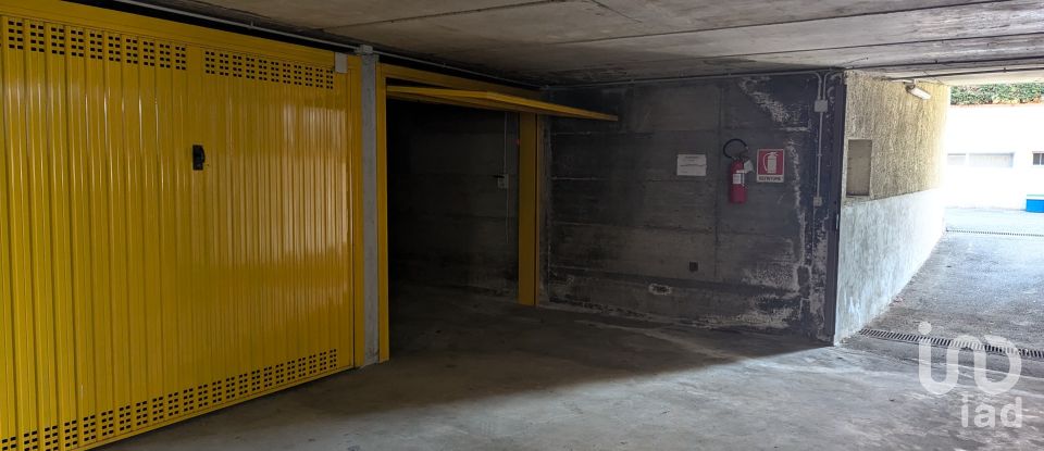 Parking of 20 m² in Ceriale (17023)