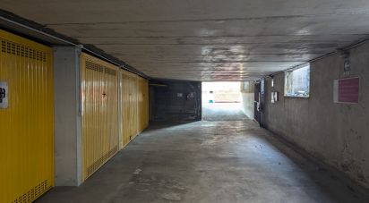 Parking of 20 m² in Ceriale (17023)