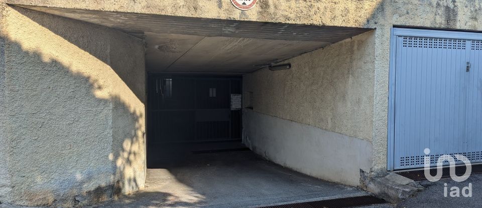 Parking of 20 m² in Ceriale (17023)