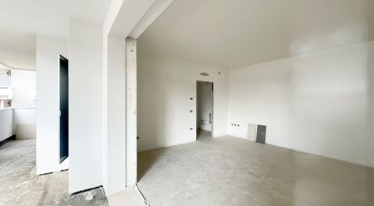 Building 2 rooms of 73 m² in Padova (35136)