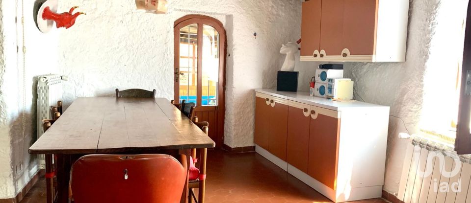 House 3 rooms of 60 m² in Quiliano (17047)