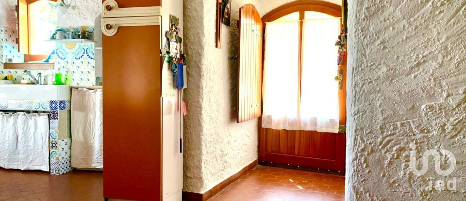 Casa 3 locali di 60 m² in Quiliano (17047)