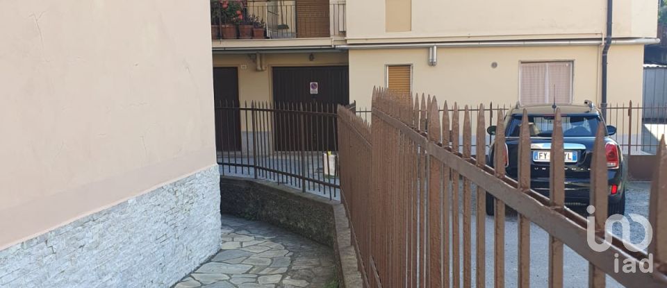 Bilocale di 52 m² a Arenzano (16011)