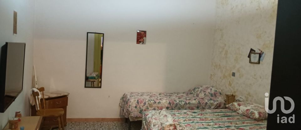 Quadrilocale di 61 m² a Torretta (90040)