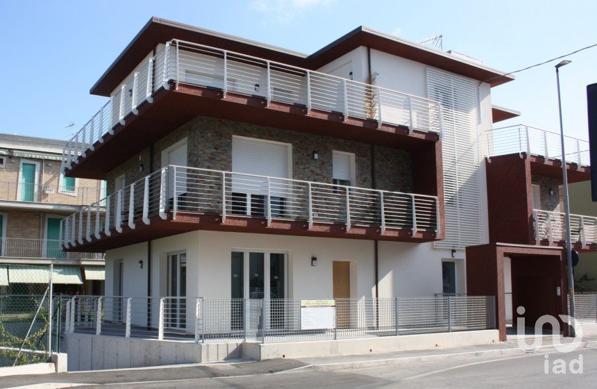 Two-room apartment of 54 m² in Civitanova Marche (62012)